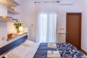 Rent in Rome - Giubbonari
